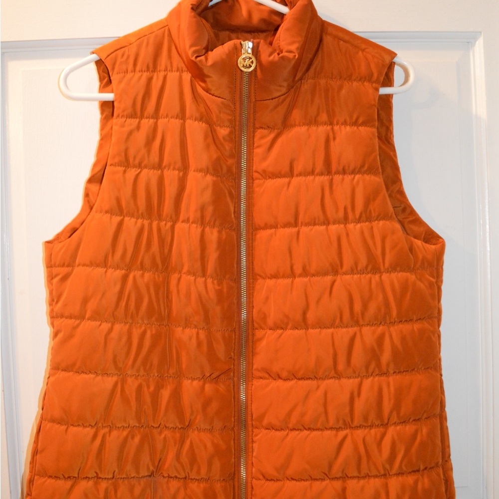 Michael Kors Vest